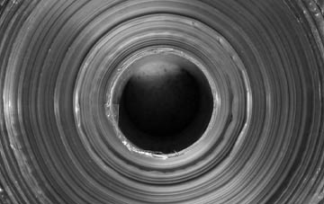 Ballsmill edpm waterproofing