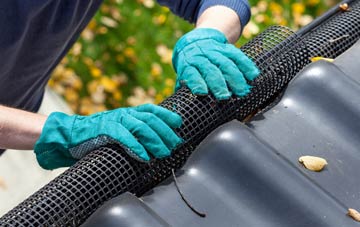 Ballsmill gutter repair companies