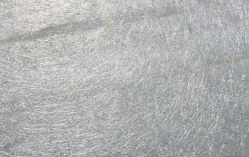 Ballsmill laminate fibreglass or shingles?