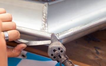 disadvantages of Ballsmill lead roofing