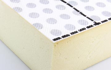 meeting Ballsmill building codes