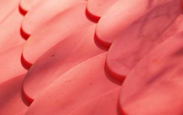 Ballsmill plastic roof costs