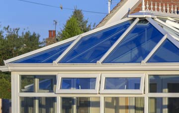 professional Ballsmill conservatory insulation