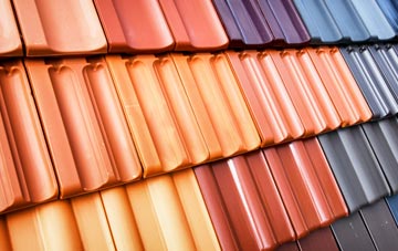 Ballsmill roof tile costs