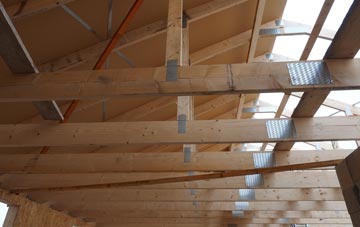 Ballsmill roof truss costs