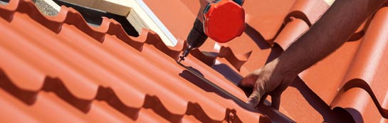 save on Ballsmill roof installation costs