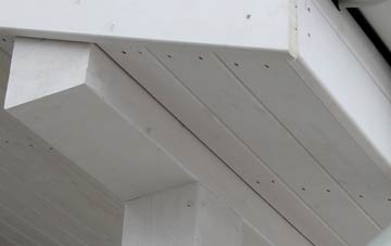 soffits Ballsmill, Newry And Mourne
