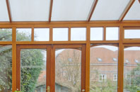 free Ballsmill conservatory insulation quotes