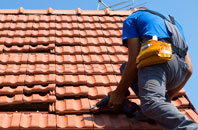 Ballsmill urgent roof repairs