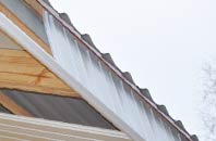 find rated Ballsmill fascia repair companies