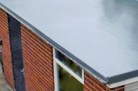 free Ballsmill flat roofing insulation quotes