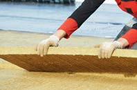 find rated Ballsmill roof insulation companies