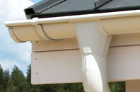 free Ballsmill gutter installer quotes