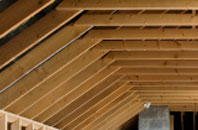 Ballsmill pitched insulation quotes