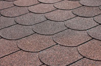 free Ballsmill rubber roofing quotes