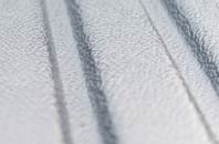 find rated Ballsmill rubber roofing companies