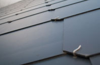 free Ballsmill slate tile quotes