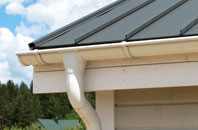 Ballsmill soffits