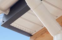 find rated Ballsmill soffit companies
