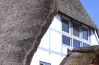 find rated Ballsmill thatchers